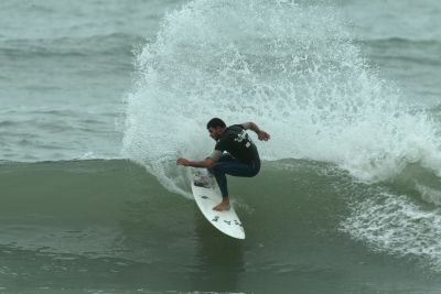 Guilherme Fereira1.jpg